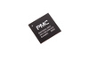 RM7000A-300T PMC ELECTRONICS