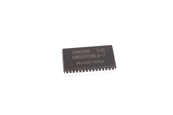 KM681000BLG-7 SAMSUNG