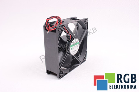 MEC0382V1-000U-A99 SUNON 120X120X38, 24V VENTILATORE