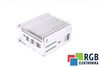 CPX2570S PARKER E2 COMPAX-S HAUSER