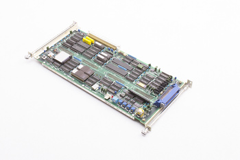 BN624A386H02 MITSUBISHI ELECTRIC GX 06B