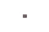 ADM485JRZ ANALOG DEVICES