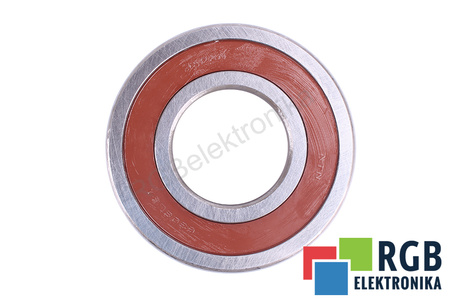 6308T2X2LLBACS40PX13/L683Q32 NTN 6308T2X2CS40PX13/L6803Q32 6308LBA 40X90X23 CUSCINETTO
