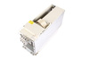 6SN1124-1AA00-0EA1 SIEMENS SIMODRIVE 611 VERSION B LT-MODUL EXT. 160A