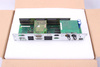 CDB01.1C-SE-ENS-EN2-NNN-NNN-NN-S-NN-FW BOSCH REXROTH