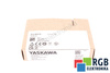 972-0DP10 VIPA PROFIBUS