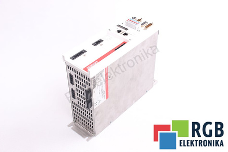 AX5206-0000 BECKHOFF