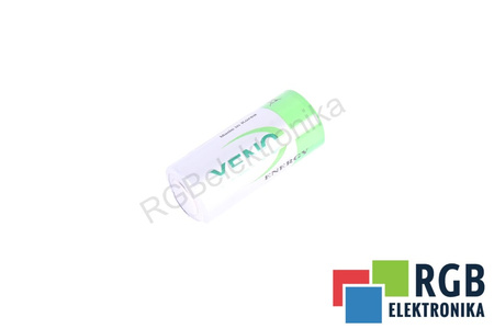 XL-055F XENO 2/3AA BATTERIA