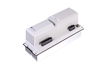 3HAB8101-18/08A ABB DSQC546A