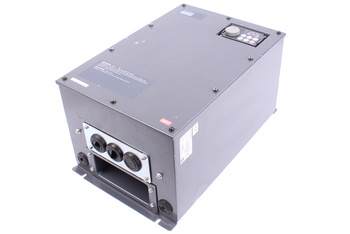 FE-F746-00126-EC MITSUBISHI ELECTRIC