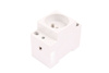 PRESA Z-SD230-BS EATON