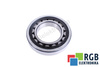 NU213-E-XL-TVP2 FAG 4900RPM, 7100RPM, 65X120X23 128KN, 120KN CUSCINETTO A RULLI
