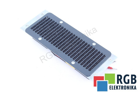 D23164503-B STAUBLI PER TX60 24VDC VENTILATORE