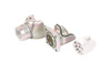 PRESA 1620662 PHOENIX CONTACT 8PIN