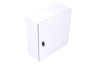 NSYS3D6625P SCHNEIDER ELECTRIC CUSTODIA