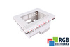 2711PC-T6C20D8 CUSTODIA SOSTITUTO