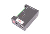 USB2-H-5001-M CONECTIVE PERIPHERIALS