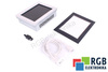 10-0019 RICAMBIO PER DELEM DA65 DA58 DA69 DA59 MONITOR LCD