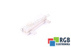 RESISTORE 220-5 VITROHM 39K 39KOHM, 15W