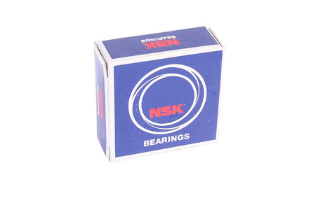 3202B-2ZRTNG NSK 14000RPM, 19000RPM, 15X35X15.9 7.1KN, 11.8KN CUSCINETTO A SFERE A CONTATTO OBLIQUO