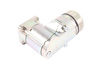 PRESA CEDE270NN00000051000 TE CONNECTIVITY 6PIN