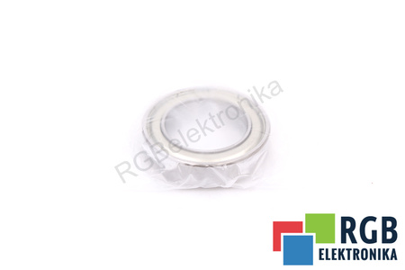 6804ZZ NSK 20X32X7 CUSCINETTO