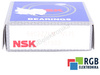 6802ZZCM NSK 26000RPM, 15X24X5, 2.08KN CUSCINETTO
