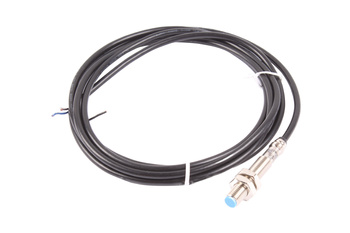 IME08-02BPSZW2S SICK 1040872 IME SENSORE DI PROSSIMITA INDUTTIVO