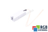 AX-REM00K2070-IE OMRON 70OHM 200W RESISTORE DI FRENATURA