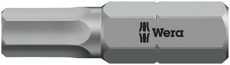 MANUTENZIONE, 35 PEZZI 05135926001 WERA KRAFTFORM KOMPAKT W 1