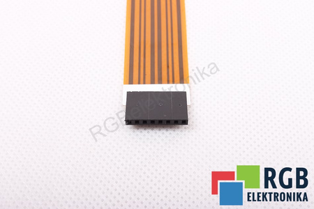 AMT9534 269X204MM, 8PIN, 12” TOUCHSCREEN SOSTITUTO