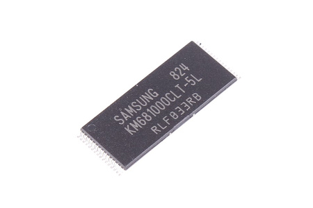 KM681000CLT-5L SAMSUNG
