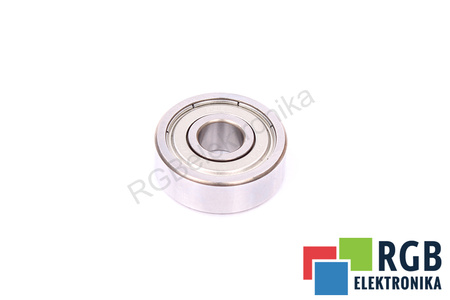 6282Z EZO 8X24X8 CUSCINETTO