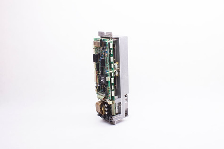 TRA61 MITSUBISHI ELECTRIC
