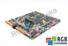 6SC6500-0UC01 SIEMENS SIMODRIVE 650 462500.9092.01