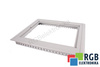 6AV6644-0AA01-2AX0 MP377 12" FRONTE CUSTODIA SOSTITUTO