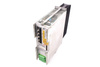 KDS1.1-050-300-W1-220 INDRAMAT R911234601 AC SERVO CONTROLLER