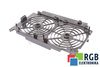 3AUA0000006983 ABB PER ACS550-01-087A-4 COPERTURA DEL VENTILATORE