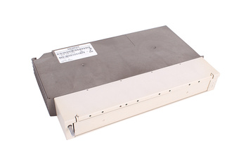 6ES5434-7LA12 SIEMENS SIMATIC S5