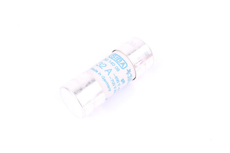FUSIBILE 5014006 SIBA ULTRA RAPID 32A, 690/700VAC