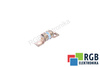FUSIBILE 5005306 SIBA 32A