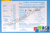 FAS1015/B STOBER