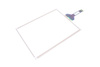 153X118MM 8PIN TOUCHSCREEN