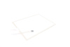 GP-121F-5M-NB09B 5PIN TOUCHSCREEN SOSTITUTO