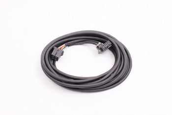 CAVO F06B-0001-K002 PER AZIONAMENTI SERVO ALPHA IF / ALPHA IS FANUC 7 M, 2345832-2 SOSTITUTO