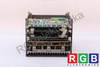 6RA2625-6DV30-0 SIEMENS SIMOREG D400/60
