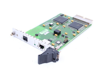 TASC-HF LS3-HF 42.024-1010.1 B/01 TRUMPF