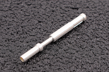 PIN DELLA PRESA XMS41-16S-1 16-20 AWG SOSTITUTO