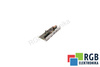6SN1118-0DG21-0AA0 SIEMENS SIMODRIVE 611-D VERSION E