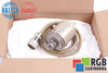 ROD426.1250 HEIDENHAIN ID.NR.223675-89 ENCODER